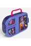 K-POP Lunch Box with Separators - 7