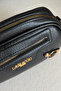 Lagraccio Paris Lune Women's Bag - 2