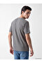 I Zero Roba Collar Printed Men's T-Shirt from Freezen Store - 4