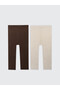 I Baby Boy Pantyhose 2-Pack from Freezen Store