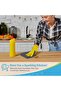 Microfiber Cleaning Cloth, Super Absorbent Kitchen Towel, Lint Free Dish Cloth, Microfiber Kitchen T - 5