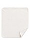 Soft Baby Towel with Bear Pattern