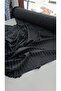 Fabric Modal Shirt Tunic Trousers Dress Shalwar - 3