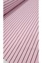 Fabric Cotton Shirt Pants Dress Tunic - 6