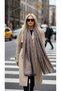 Brown Paisley Patterned Women's Shawl Ethnic Pattern Daily Use Elegant Shawl - 2
