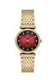 Women's Classic Queen Ql119G-14Sgs - 2
