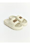 Trendlucky Boys' Single-Strap Slippers with a Difference