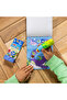 Sticker WOW! Turtle Bundle (New Refill) - 4