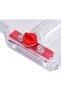 Aladdin - Electric Mop Water Tank - Replacement Part - Easy Installation - Handheld Vacuum Cleaner Accessory - Compatible with Dyson V7 V8. - 5