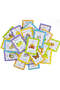 Arabic Learning Flashcards Educational Toy for Kids, Early Education Training - 3