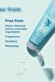 Sensitive Spf50 Mineral Sunscreen for Sensitive Skin 89ml - 5