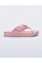 COZY THONG 37742 شبشب نسائي - 2