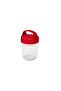Al-Remove Cap, Carrying Handle, Small - 2