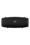 Portable Bluetooth Speaker Explorer - 3