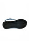 543-1 Awidox Men's Sports Shoes Navy Blue - 5
