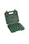 Accessory Set 136 Pieces - 2