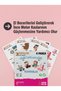Cute Robots Origami Set, Paper Folding Kit |   Paper Craft, Parent-Child Activity - 5