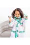 Doctor Role Play Costume Set - 6