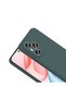 Honor 400 Pro Case Soft Silicone with Camera Protection Launch - 5