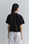 Basic T-Shirt Black