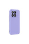 Xiaomi 15t Case Soft Silicone with Camera Protection Launch - 5