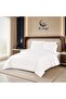 Heni Bedding Set - Bedspread + 2 Pillowcases - 2
