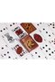 Snake Game Playing Card - 4