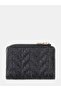 Stacey Wallet-Gg9741156 - 4