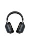 Intense Premium Wireless Headphone Black - 3