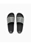Papuci ALL OVER SLIPPER U - 2