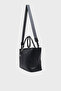 Logo Detachable Strap Bag Women's Bag Xw003142 Af26569 Uc001 - 4