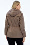 Trench Coat - 7