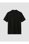 Southblue Polo Neck Men's T-Shirt - 6