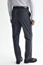Takım Pantolonu Regular Fit - 4
