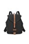 Canvas Women's Backpack