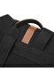 Canvas Women's Backpack - 4