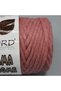 Tarama Macrame 5 mm - 069 Dried Rose - 2