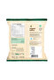 TATTVA Ajwain Whole (Bishop seeds) | 200g - 2