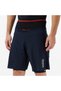 S/Lab Utra 2in1 Men's Navy Blue Shorts - 4