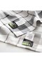 Esila 4-Pack Ultra Absorbent Drying Towel - 4