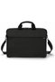 Slim Case One Base 14-16" Black - 2