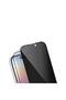 Privacy Protector For Iphone 17 - 3