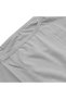 Breathable sun-protective face mask made with cooling material - 360° all-around protection, suitable for cycling, running and outdoor activities. - 2