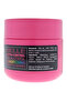 Shine-n-Jam Rainbow Edges - Cherry Apple by Ampro for Unisex - 4 oz Gel - 3