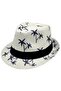 Hat 25x12cm 56-58cm beach/casual/sun/outdoor stylish.