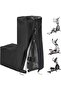 Elliptical Trainer Cover