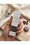 CAIGAIBAI CAFFEINE RETINOL EYE CREAM 15 ML - 3