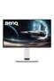 Monitor 27" EX271UZ "EX271UZ"