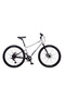 Bike Spinn Fun 26" Space Black