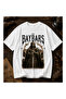 Oversize Turkish Design Baybars
